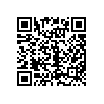 AD5300BRTZ-500RL7 QRCode