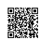 AD5301BRTZ-500RL7 QRCode