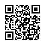 AD5302ARMZ QRCode