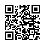 AD5306ARU QRCode