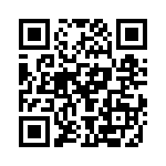 AD5306BRUZ QRCode