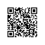 AD5307ARUZ-REEL7 QRCode