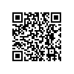 AD5310BRM-REEL QRCode