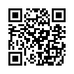 AD5310BRMZ QRCode