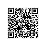 AD5310BRT-REEL QRCode