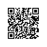 AD5311BRTZ-REEL7 QRCode