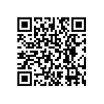 AD5311RBRMZ-RL7 QRCode