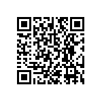 AD5313RBCPZ-RL7 QRCode