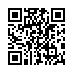 AD5314BRM QRCode