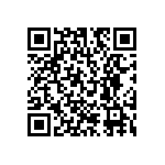 AD5316BRUZ-REEL7 QRCode