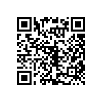 AD5318BRU-REEL7 QRCode