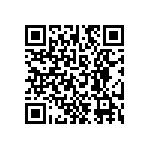 AD5323BRU-REEL7 QRCode