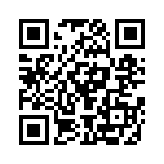 AD5323BRU QRCode