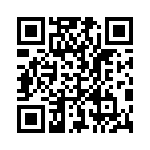 AD5325ARM QRCode