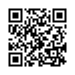 AD5325BRM QRCode