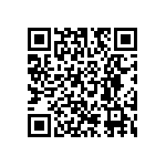 AD5325BRMZ-REEL7 QRCode