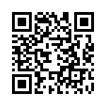 AD5326BRU QRCode