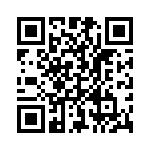 AD532KDZ QRCode