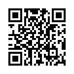 AD532SD-883B QRCode