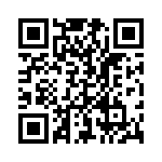 AD532SD QRCode
