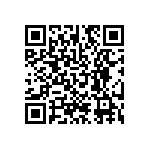 AD5335BRUZ-REEL QRCode