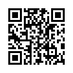 AD5337ARM QRCode