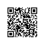 AD5337BRMZ-REEL7 QRCode