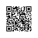 AD5342BRUZ-REEL7 QRCode