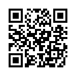 AD5348BRUZ QRCode