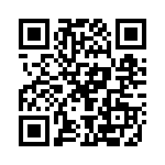 AD534JHZ QRCode