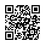 AD53508JP QRCode