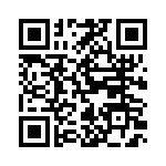 AD5360BSTZ QRCode