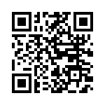 AD5361BCPZ QRCode