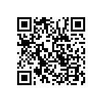 AD5362BCPZ-REEL7 QRCode