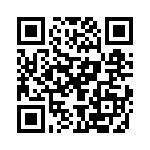 AD5372BCPZ QRCode