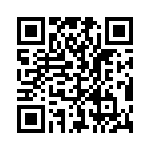 AD5381BSTZ-5 QRCode