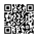 AD5384BBC-5 QRCode