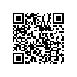 AD5398BCBZ-REEL7 QRCode