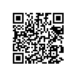 AD5412AREZ-REEL7 QRCode