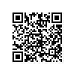 AD5422AREZ-REEL QRCode