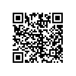 AD5422BCPZ-REEL QRCode