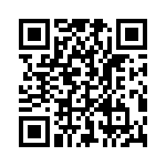 AD5422BREZ QRCode