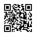 AD5428YRUZ QRCode