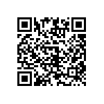 AD5433YRUZ-REEL QRCode