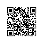 AD5440YRUZ-REEL7 QRCode