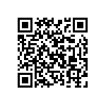 AD5443YRMZ-REEL7 QRCode