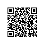 AD5444YRM-REEL QRCode