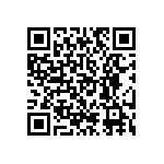 AD5452YRMZ-REEL QRCode