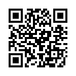 AD548KNZ QRCode