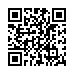 AD549LHZ QRCode